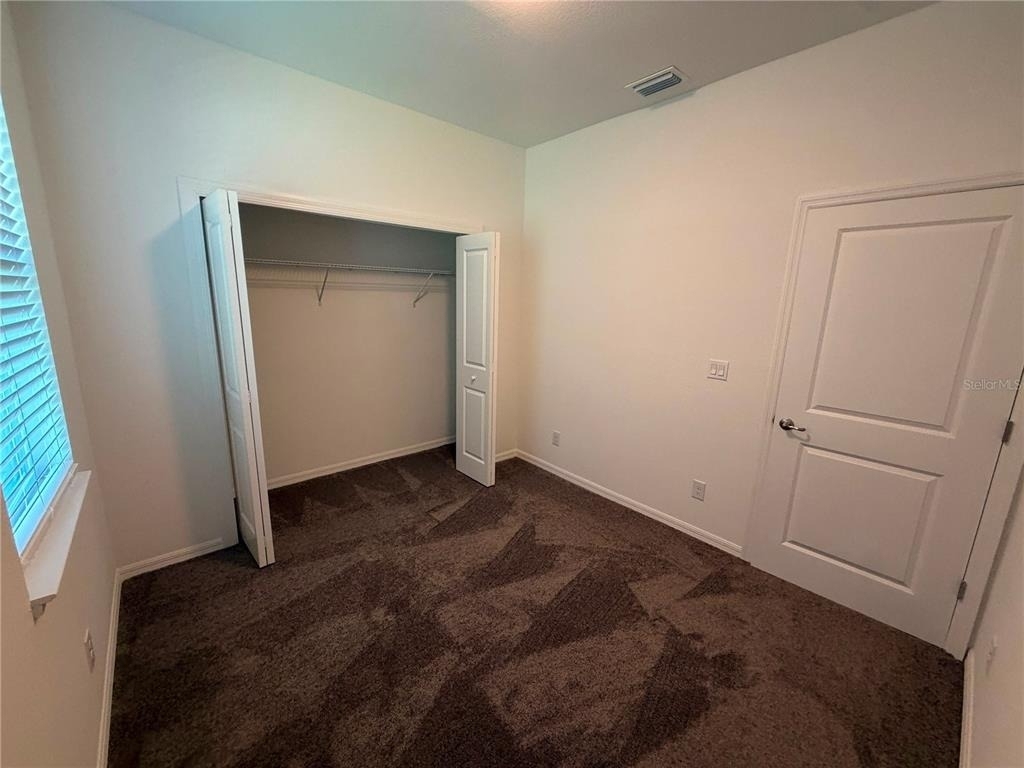 1204 Goshen Road - Photo 18