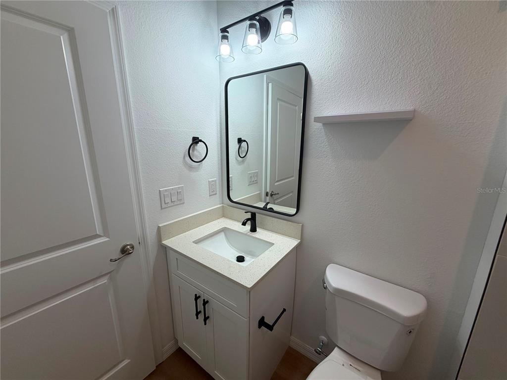 1204 Goshen Road - Photo 3
