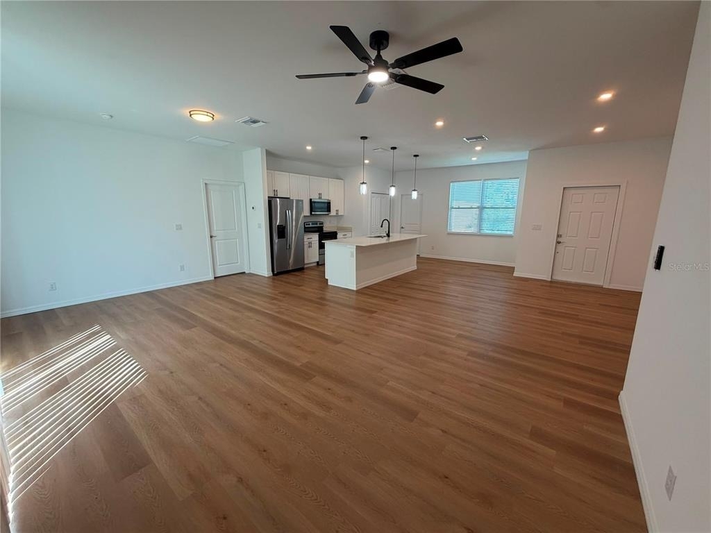 1204 Goshen Road - Photo 10