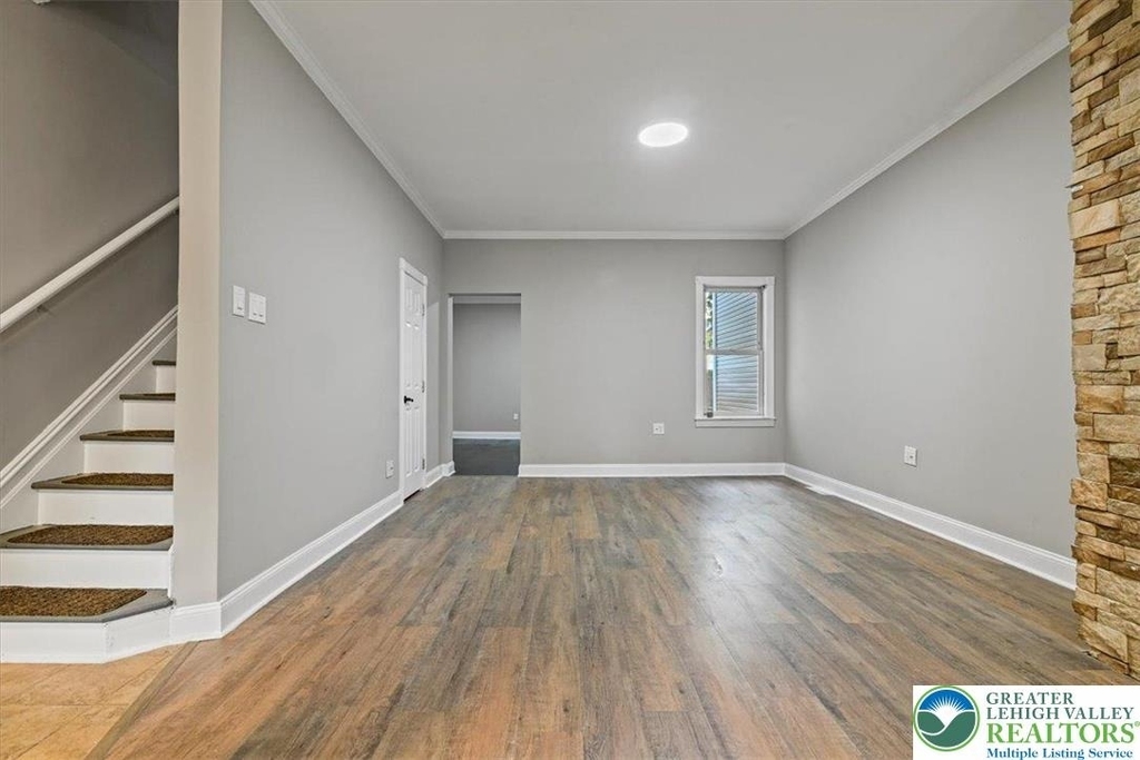 510 5th Avenue - Photo 7