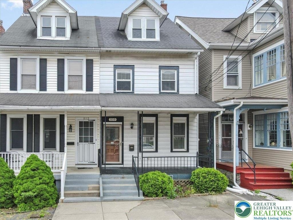 510 5th Avenue - Photo 0