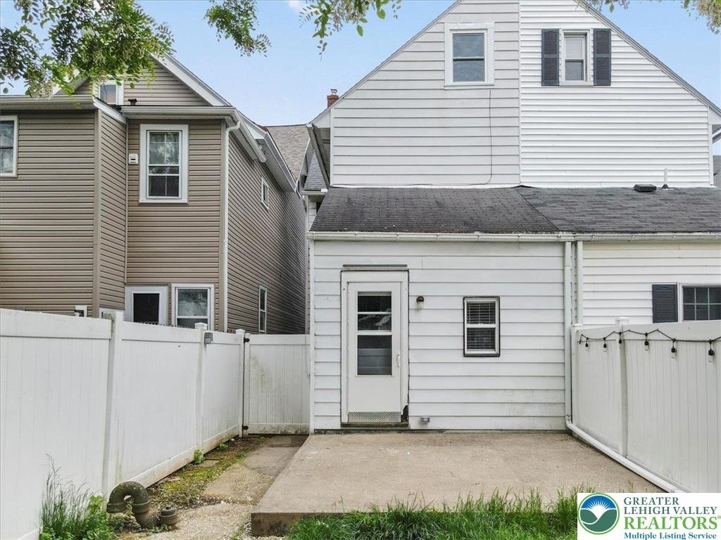 510 5th Avenue - Photo 29