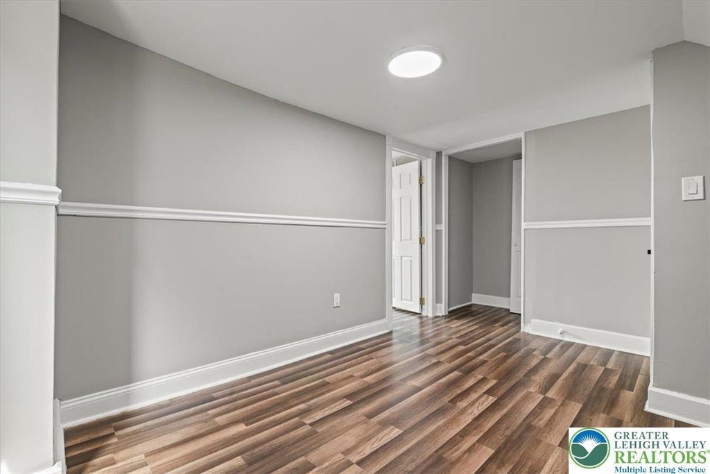 510 5th Avenue - Photo 24