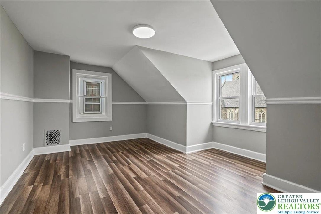 510 5th Avenue - Photo 25
