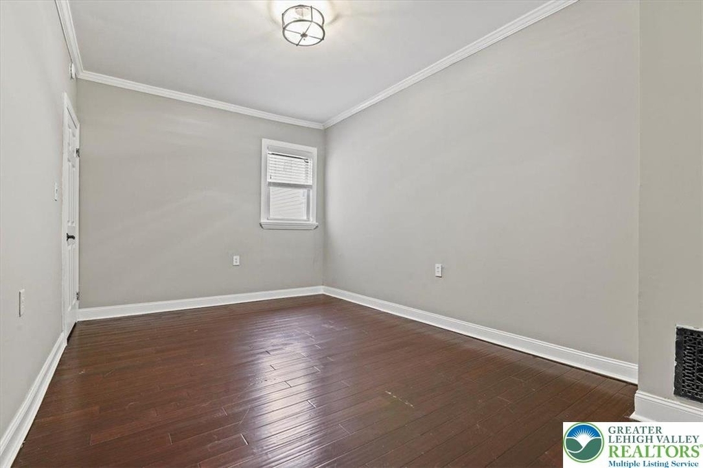 510 5th Avenue - Photo 15