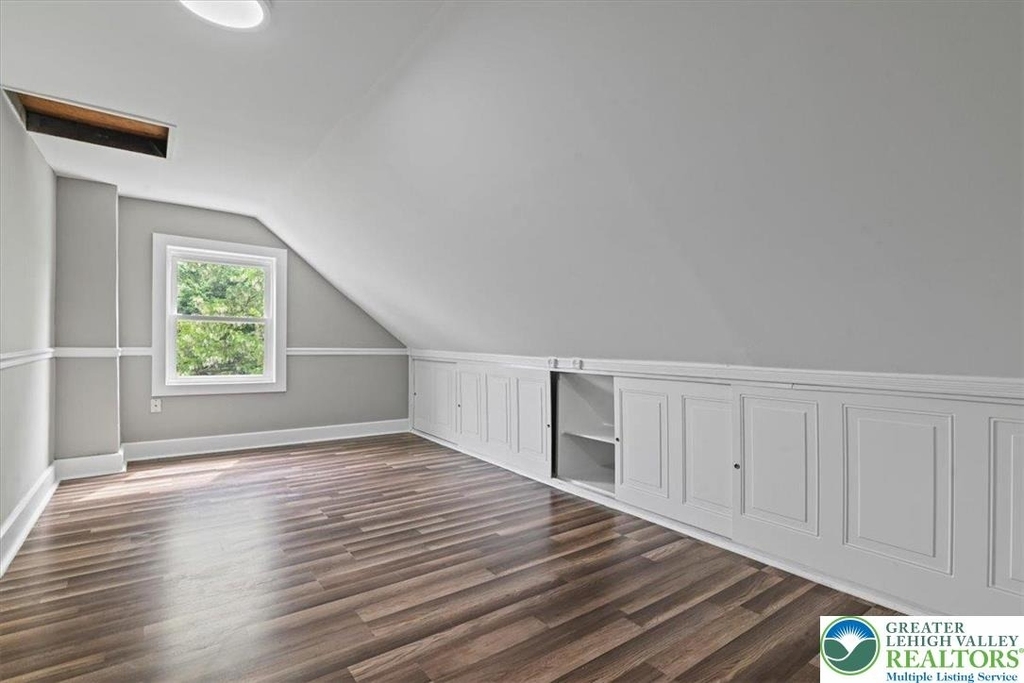 510 5th Avenue - Photo 22