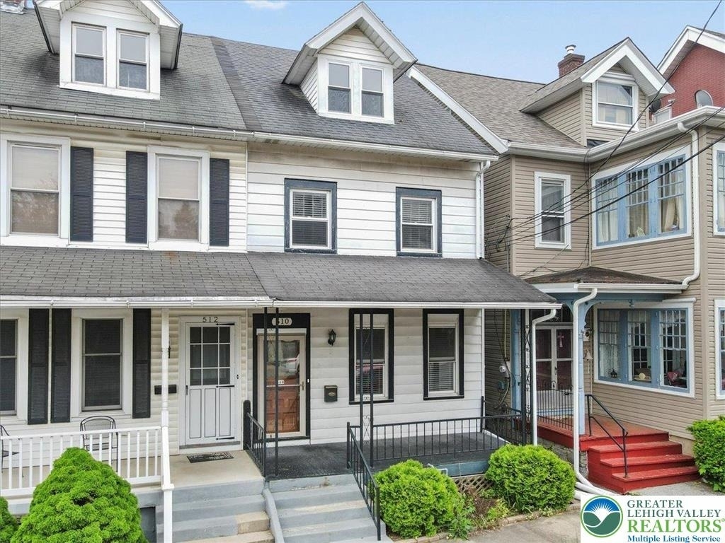 510 5th Avenue - Photo 1