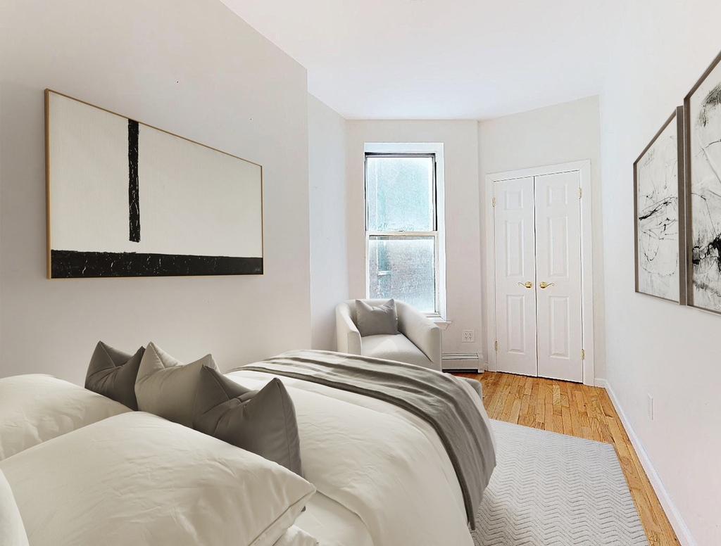 370 West 127th Street - Photo 2