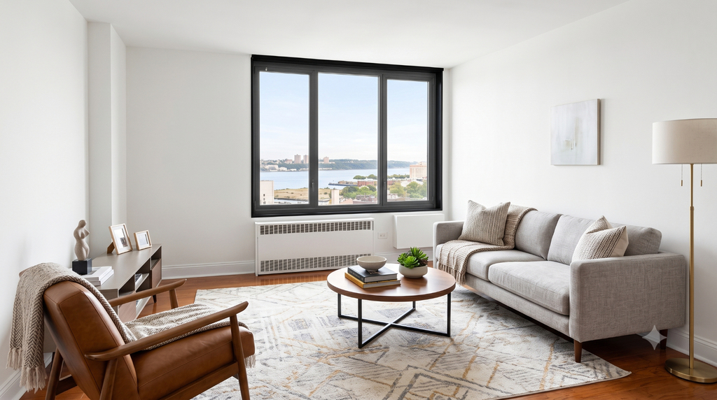 3333 Broadway - Photo 0