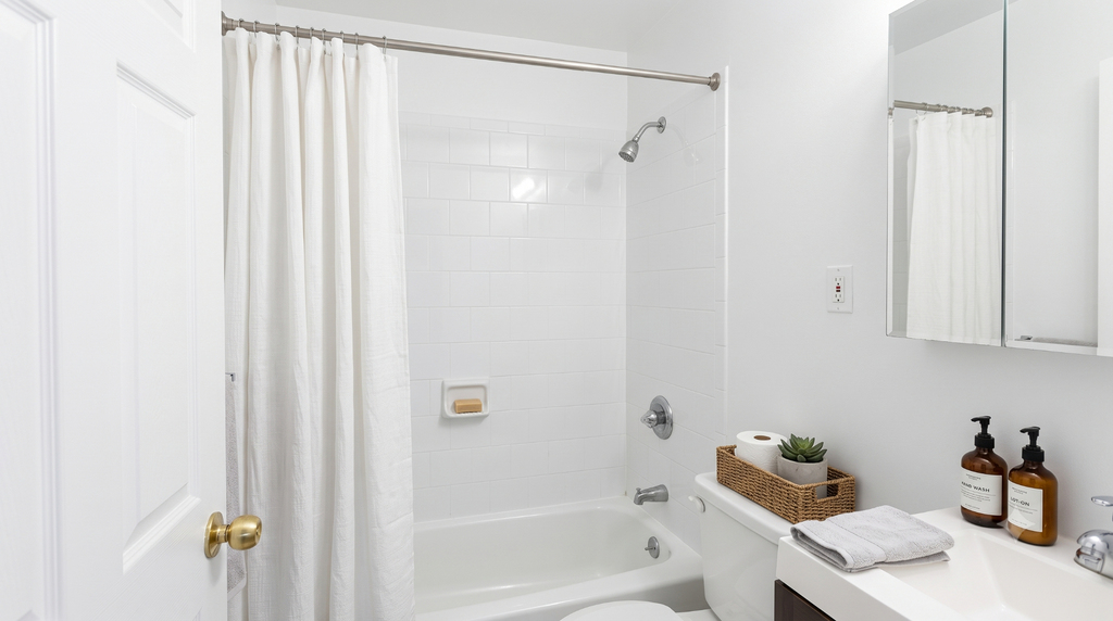 3333 Broadway - Photo 3