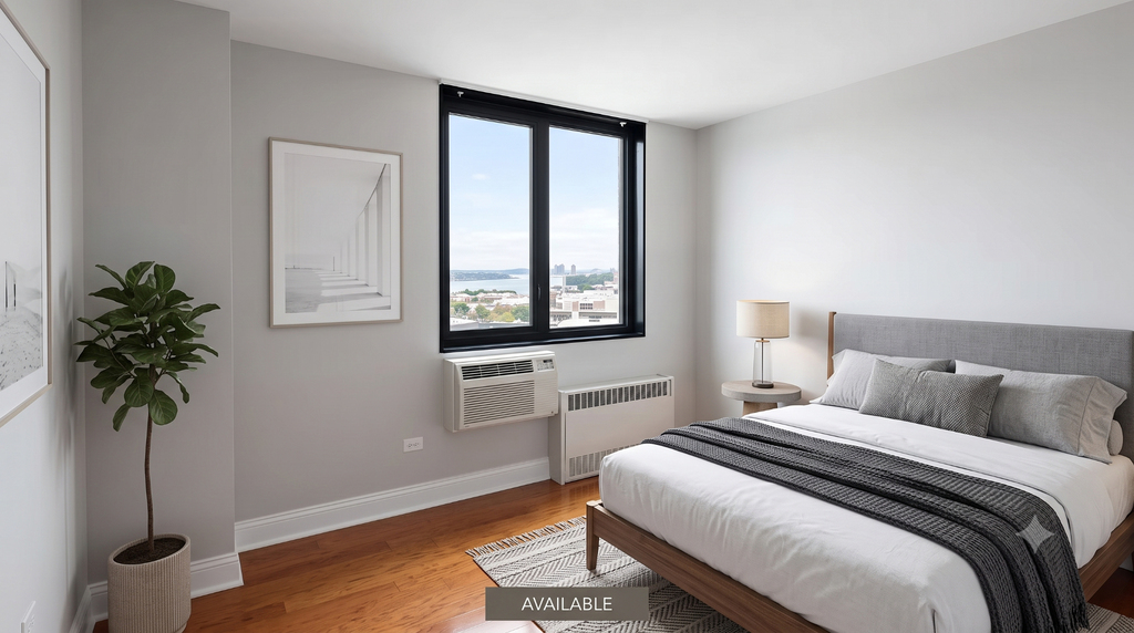 3333 Broadway - Photo 1