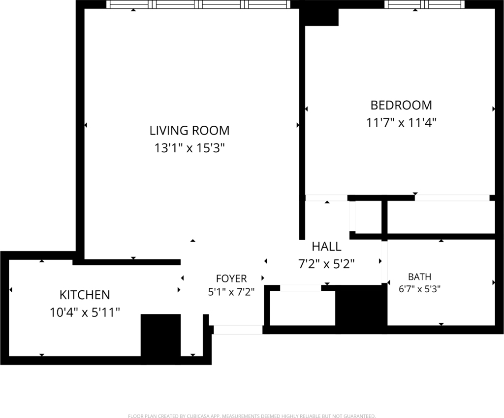 3333 Broadway - Photo 4