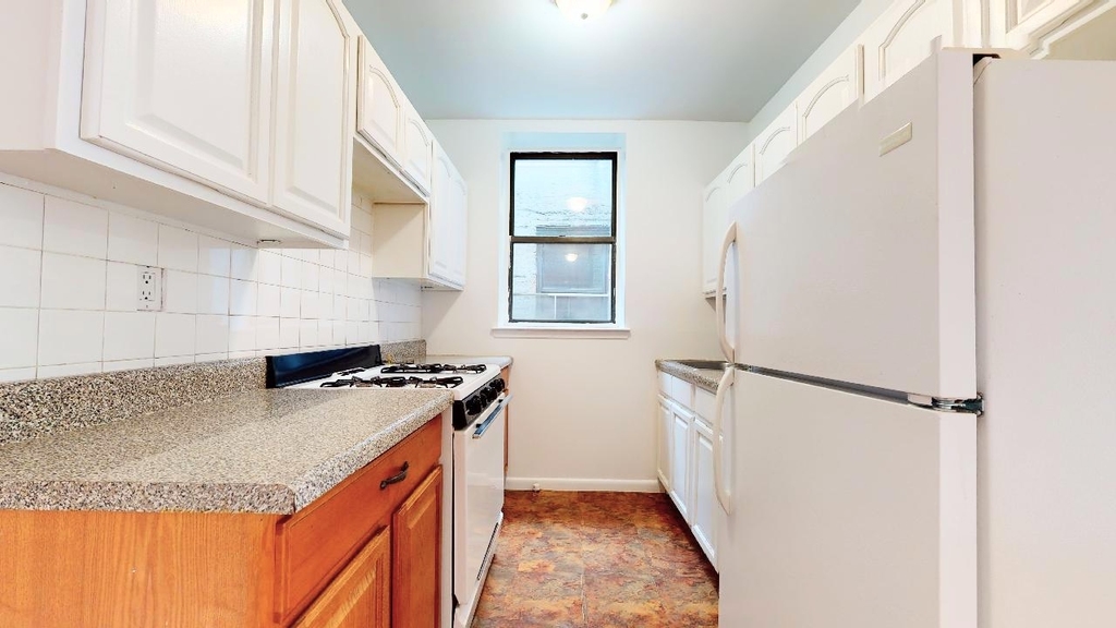 247 West 116th Street - Photo 3