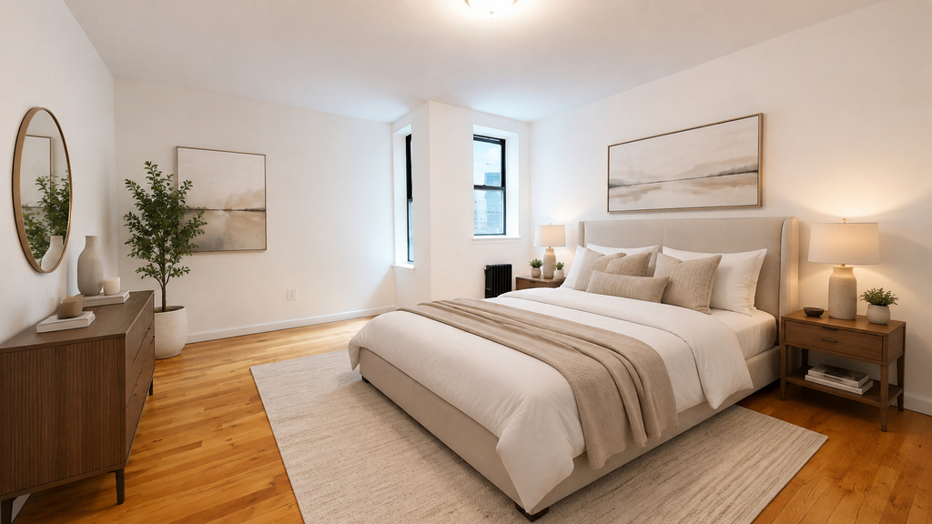 247 West 116th Street - Photo 2