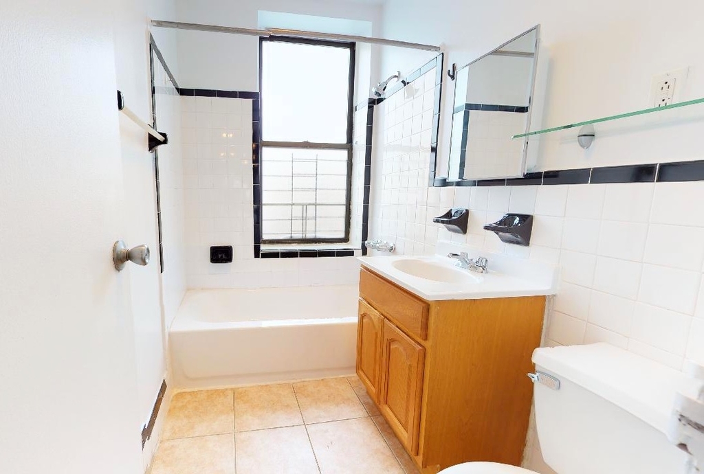 247 West 116th Street - Photo 4