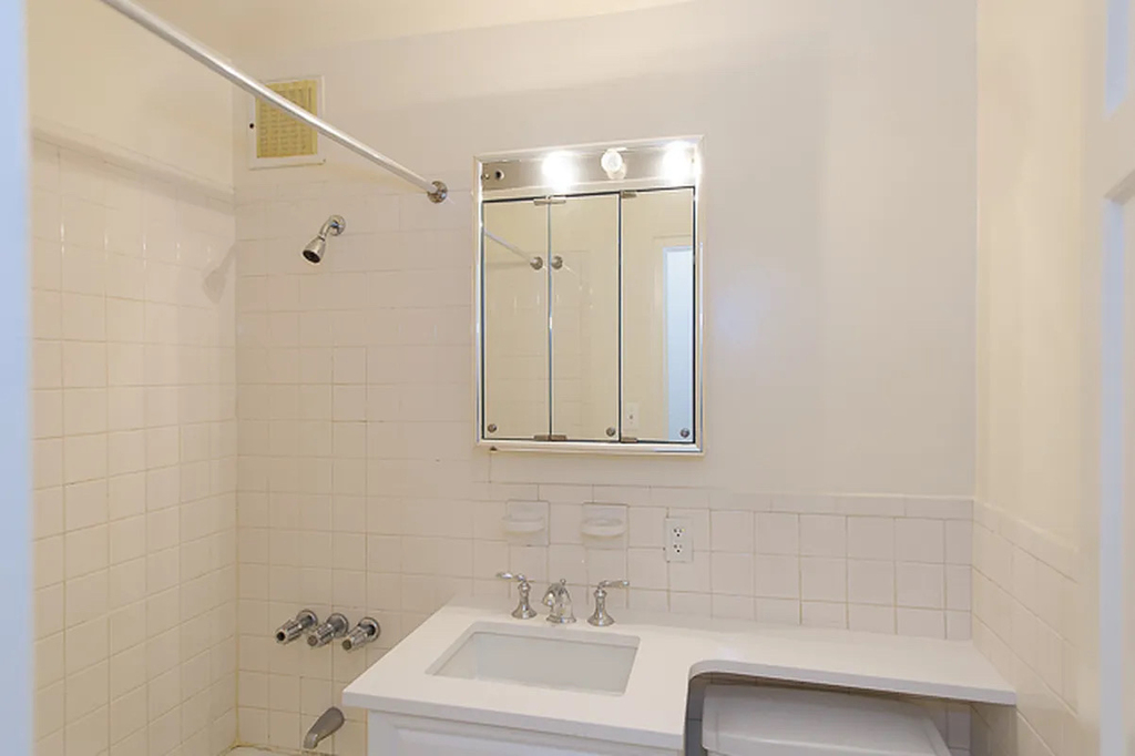 121 Madison Avenue - Photo 4