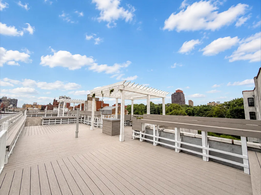 28 West 125th Street - Photo 4