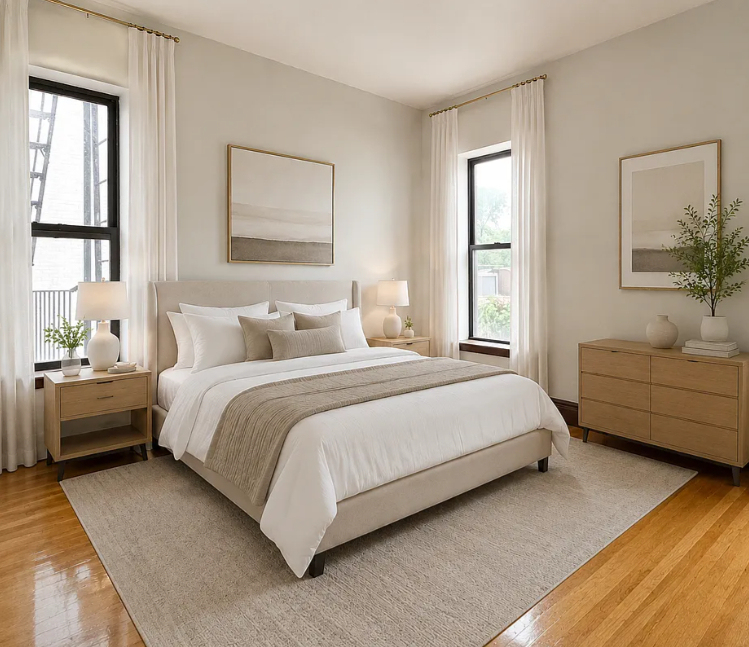 28 West 125th Street - Photo 1