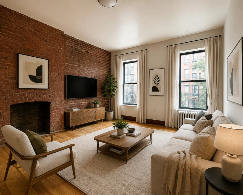 28 West 125th Street - Photo 0