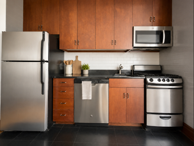 28 West 125th Street - Photo 2