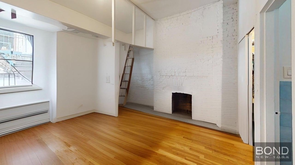 West Houston Street - Photo 2