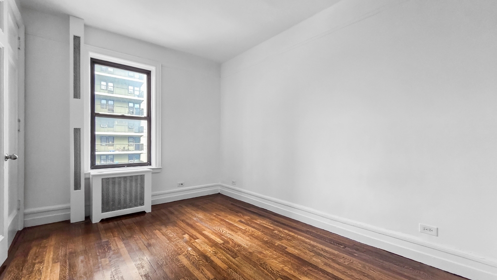 600 West 178th Street - Photo 8