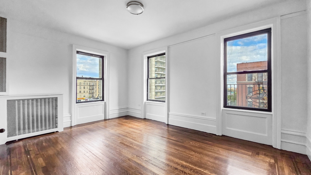 600 West 178th Street - Photo 11