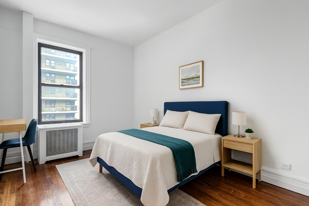 600 West 178th Street - Photo 3
