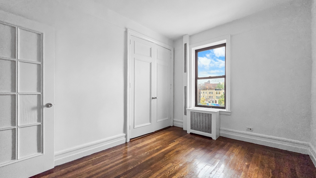 600 West 178th Street - Photo 9