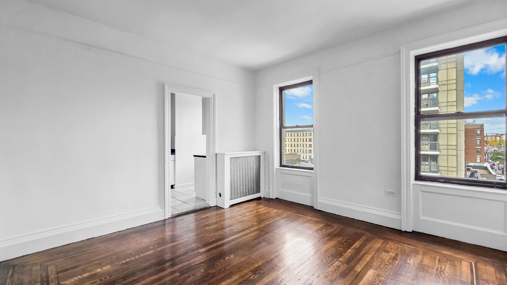 600 West 178th Street - Photo 12