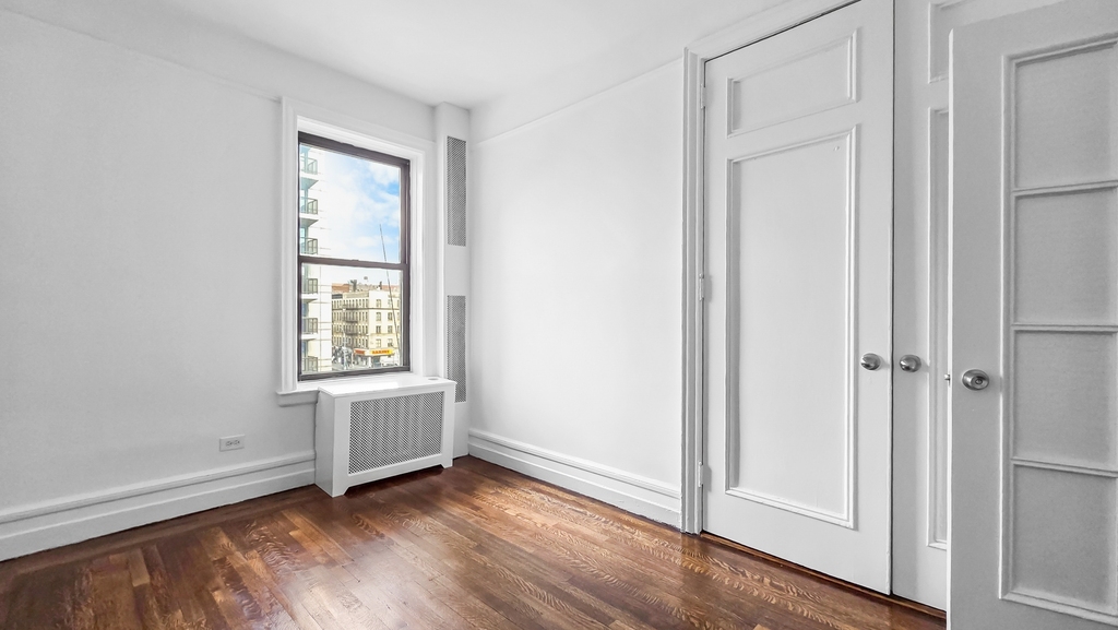 600 West 178th Street - Photo 7