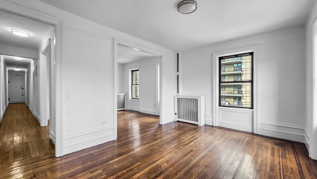 600 West 178th Street - Photo 13