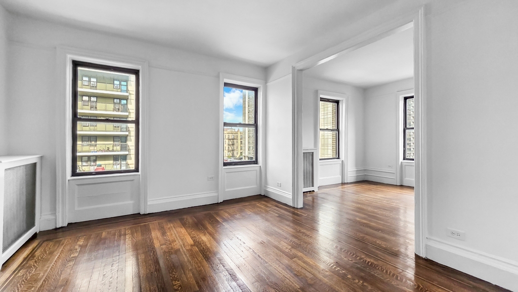 600 West 178th Street - Photo 10