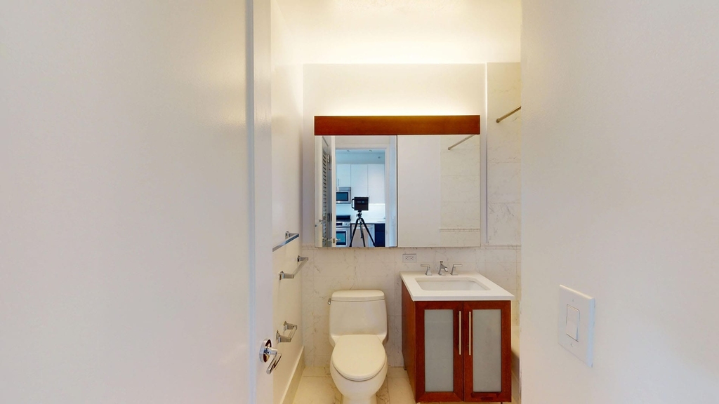 808 Columbus Ave - Photo 4