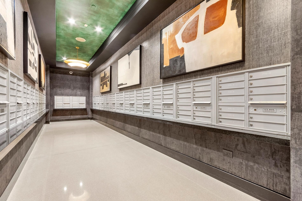 808 Columbus Ave - Photo 49