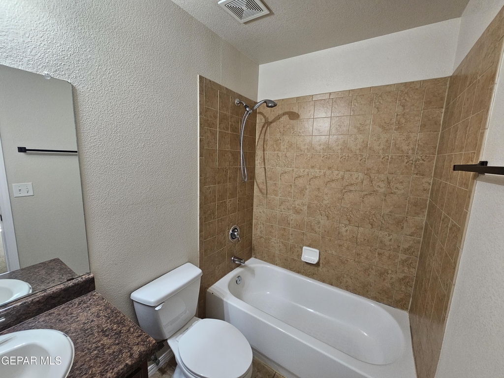 12036 Copper Head Lane - Photo 11
