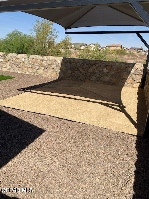 12036 Copper Head Lane - Photo 15