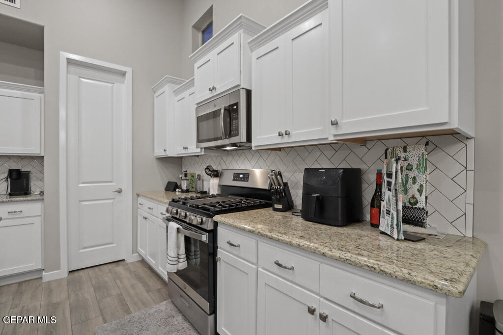 4556 Marisabel Azcarate Street - Photo 22