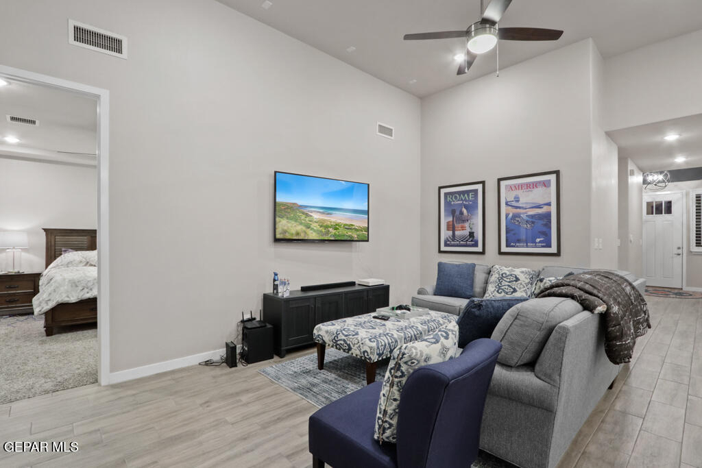 4556 Marisabel Azcarate Street - Photo 25