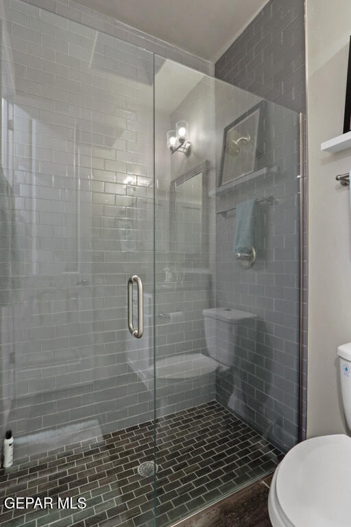 4556 Marisabel Azcarate Street - Photo 39