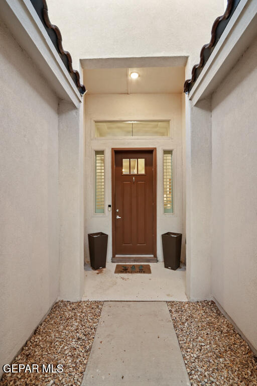 4556 Marisabel Azcarate Street - Photo 2
