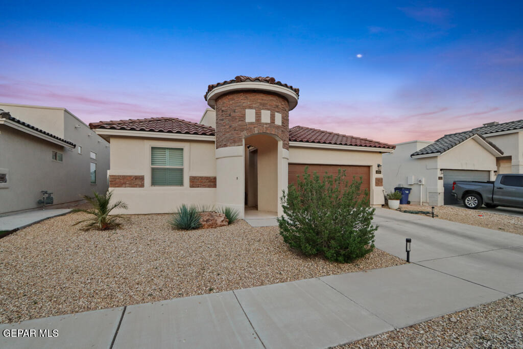 4556 Marisabel Azcarate Street - Photo 0