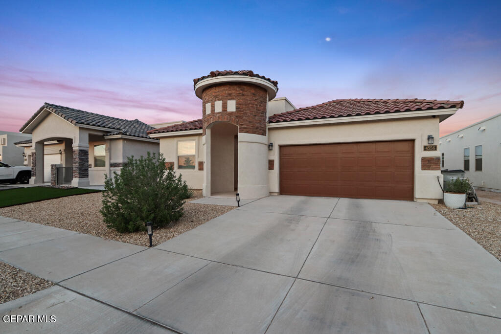 4556 Marisabel Azcarate Street - Photo 1
