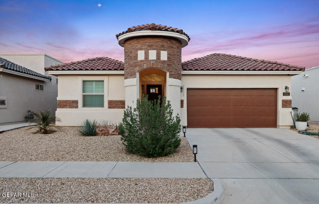 4556 Marisabel Azcarate Street - Photo 4