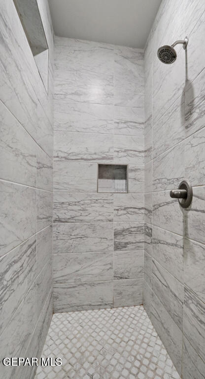 4556 Marisabel Azcarate Street - Photo 33