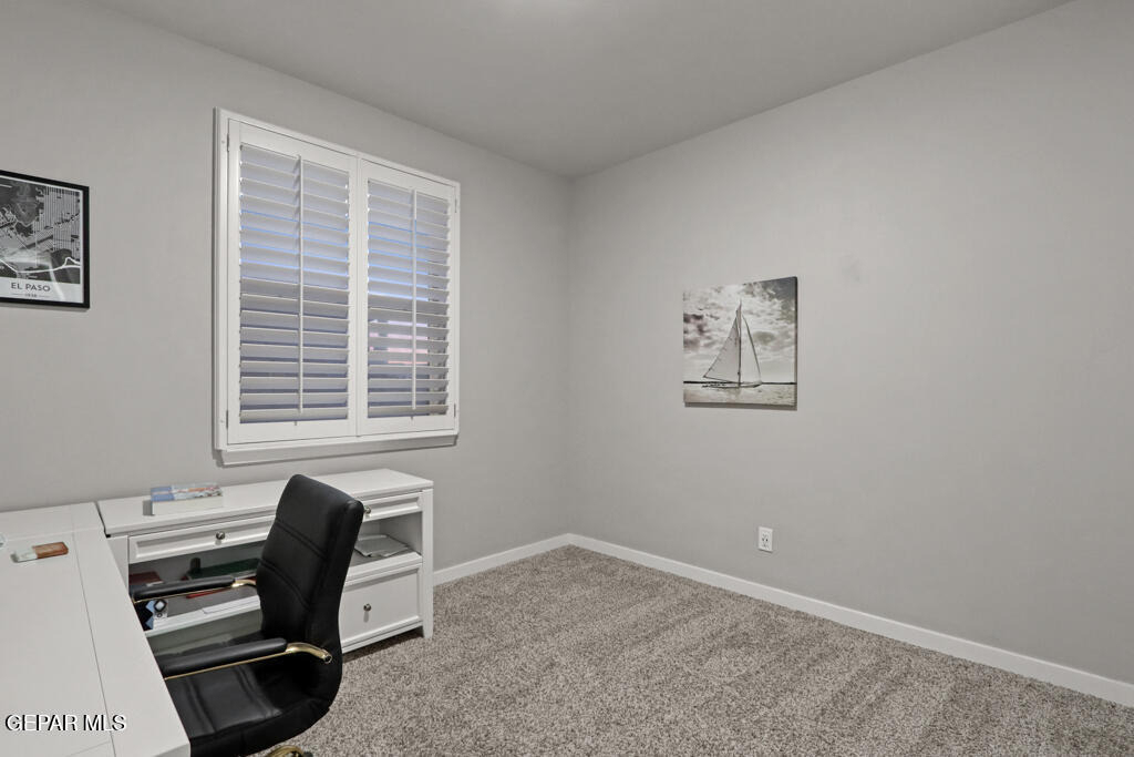 4556 Marisabel Azcarate Street - Photo 14