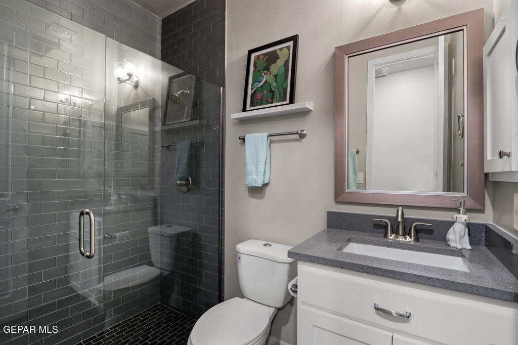 4556 Marisabel Azcarate Street - Photo 34