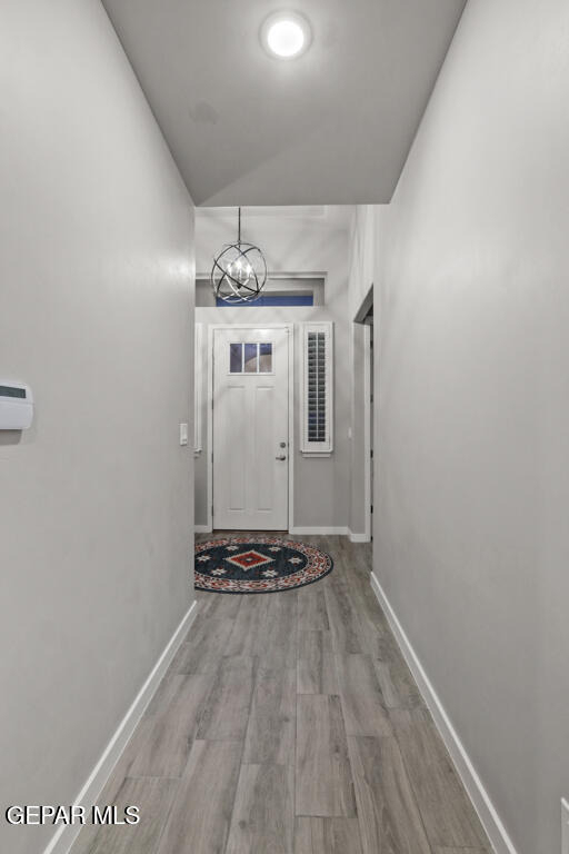 4556 Marisabel Azcarate Street - Photo 11