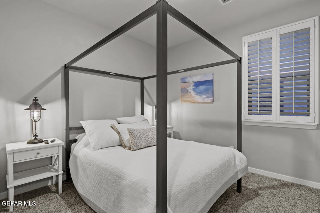 4556 Marisabel Azcarate Street - Photo 40