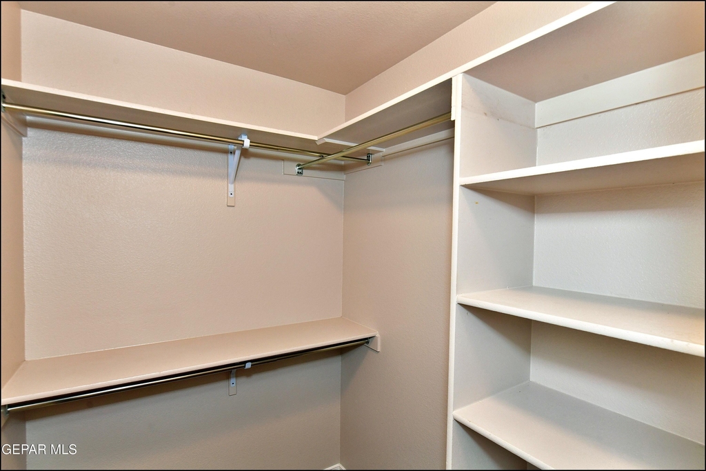 963 Aircoupe Way - Photo 29